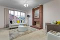 Property photo of 3/9 Ellesmere Parade Rosanna VIC 3084