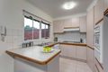 Property photo of 3/9 Ellesmere Parade Rosanna VIC 3084
