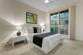 Property photo of 3/9 Ellesmere Parade Rosanna VIC 3084