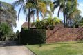 Property photo of 19 Mitchell Street Coffs Harbour NSW 2450