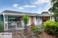 Property photo of 3 Sheringa Crescent Salisbury Park SA 5109