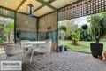 Property photo of 3 Sheringa Crescent Salisbury Park SA 5109