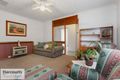 Property photo of 3 Sheringa Crescent Salisbury Park SA 5109
