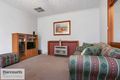 Property photo of 3 Sheringa Crescent Salisbury Park SA 5109