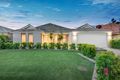 Property photo of 14 Montgomery Drive Success WA 6164