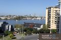 Property photo of 20608/8 Hercules Street Hamilton QLD 4007