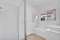 Property photo of 100 Shrapnel Road Cannon Hill QLD 4170