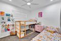 Property photo of 100 Shrapnel Road Cannon Hill QLD 4170