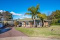 Property photo of 4 Rix Court Trott Park SA 5158