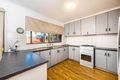 Property photo of 4 Rix Court Trott Park SA 5158