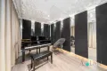 Property photo of 609/19 Dunkerley Place Waterloo NSW 2017