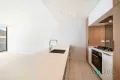 Property photo of 609/19 Dunkerley Place Waterloo NSW 2017