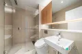 Property photo of 609/19 Dunkerley Place Waterloo NSW 2017