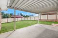 Property photo of 107 Lamberth Road Regents Park QLD 4118