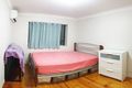 Property photo of 4/26 McLennan Street Albion QLD 4010