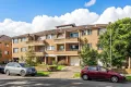 Property photo of 3/6-10 Oriental Street Bexley NSW 2207