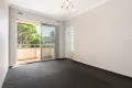 Property photo of 3/6-10 Oriental Street Bexley NSW 2207