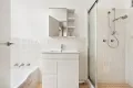 Property photo of 3/6-10 Oriental Street Bexley NSW 2207