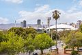 Property photo of 36/21 Jeffcott Street North Adelaide SA 5006