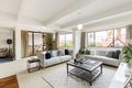 Property photo of 36/21 Jeffcott Street North Adelaide SA 5006