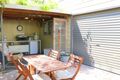 Property photo of 12 Paroa Avenue Lemon Tree Passage NSW 2319