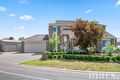 Property photo of 14 Doering Street Tanunda SA 5352