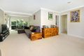 Property photo of 29 Lockinvar Place Hornsby NSW 2077