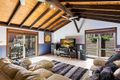 Property photo of 130 Warrangarree Drive Woronora Heights NSW 2233