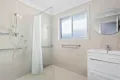 Property photo of 14 Bruce Avenue Mount Warrigal NSW 2528