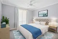 Property photo of 14 Bruce Avenue Mount Warrigal NSW 2528