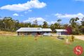 Property photo of 32 Arcadia Place Meadow Flat NSW 2795