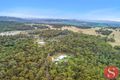Property photo of 32 Arcadia Place Meadow Flat NSW 2795