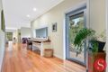 Property photo of 32 Arcadia Place Meadow Flat NSW 2795