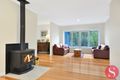 Property photo of 32 Arcadia Place Meadow Flat NSW 2795