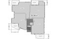 Property photo of 2/9 Gilbert Street Maroochydore QLD 4558