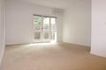 Property photo of 2/186 Jeffcott Street North Adelaide SA 5006