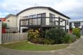 Property photo of 2/57 Cowrie Road Torquay VIC 3228