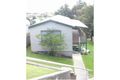 Property photo of 4 Gregory Street Cringila NSW 2502