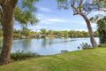Property photo of 37 Newport Road Dora Creek NSW 2264