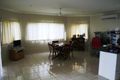 Property photo of 5 Tyrconnell Crescent Redlynch QLD 4870
