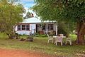 Property photo of 1337 Goodwood Road Capel River WA 6271