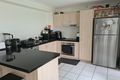 Property photo of 10/7 Bowden Court Nerang QLD 4211