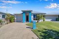 Property photo of 14 Yatay Street Rural View QLD 4740