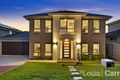 Property photo of 86 The Parkway Beaumont Hills NSW 2155