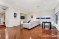 Property photo of 86 The Parkway Beaumont Hills NSW 2155