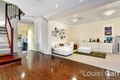 Property photo of 86 The Parkway Beaumont Hills NSW 2155