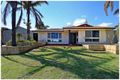 Property photo of 14 Fleet Way Beldon WA 6027