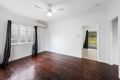 Property photo of 38 Union Street Mitchelton QLD 4053