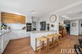 Property photo of 14 Doering Street Tanunda SA 5352