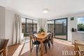 Property photo of 14 Doering Street Tanunda SA 5352
